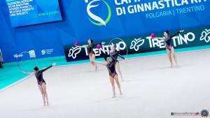 ritmica futura sfe00885 copia simone ferraro ph